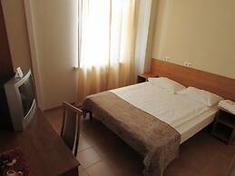 Hotel Accent