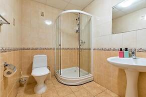 Hotel Accent