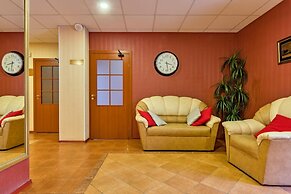 Hotel Accent