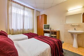 Hotel Accent