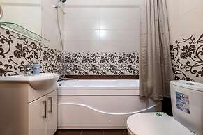 Hotel Accent