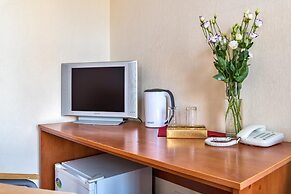 Hotel Accent