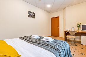 Hotel Accent