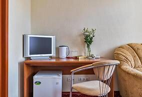 Hotel Accent