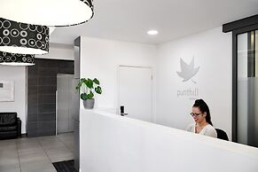 Punthill Oakleigh