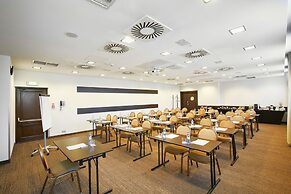 Qubus Hotel Gdansk