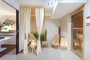 Qubus Hotel Gdansk