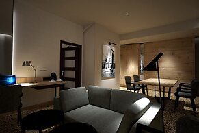 Qubus Hotel Gdansk