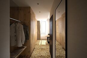 Qubus Hotel Gdansk