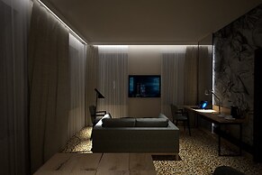Qubus Hotel Gdansk