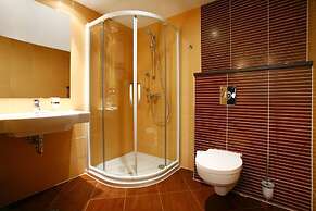 Qubus Hotel Gdansk