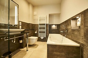 Hotel Belvedere