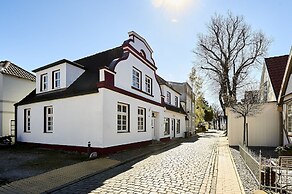 Hotel Belvedere