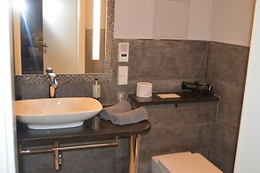 Hotel Belvedere