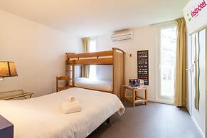Relais Fasthôtel Châteauroux