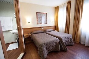 Hotel Esperia