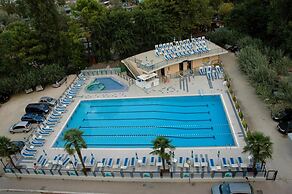 Hotel Beau Soleil