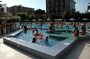 Hotel Beau Soleil
