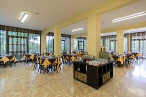 Hotel Beau Soleil