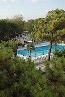 Hotel Beau Soleil