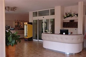 Hotel Beau Soleil