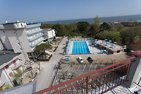 Hotel Beau Soleil