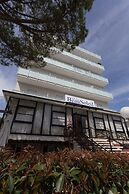 Hotel Beau Soleil