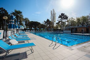 Hotel Beau Soleil