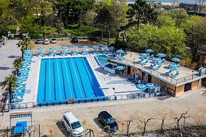 Hotel Beau Soleil