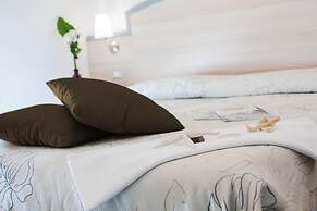 Hotel Beau Soleil