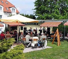 Pesterwitzer Siegel