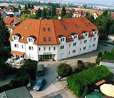 Pesterwitzer Siegel
