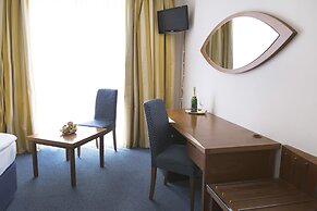 Hotel Marttel