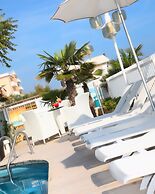 Hotel Rivamare