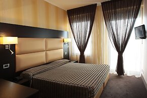 Hotel Rivamare