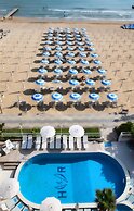 Hotel Rivamare