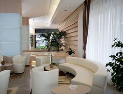 Hotel Rivamare