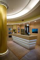 Hotel Rivamare