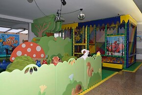 Hotel Rivamare