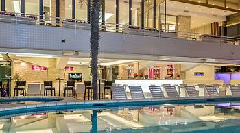 Hotel Rivamare
