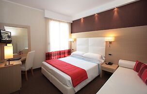 Hotel Rivamare