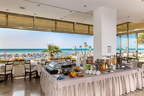 Hotel Rivamare