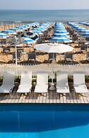 Hotel Rivamare