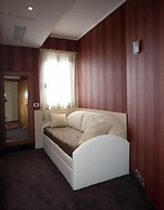 Hotel Rivamare