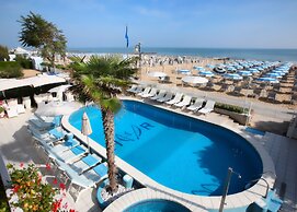 Hotel Rivamare