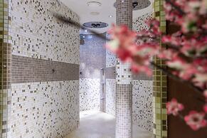 Hotel Alpine Mugon