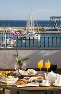 La Posada del Mar Hotel