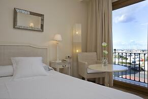 La Posada del Mar Hotel