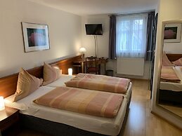 Landhotel Schwarzes Ross