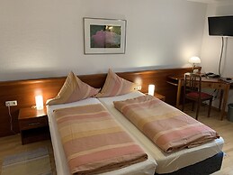 Landhotel Schwarzes Ross